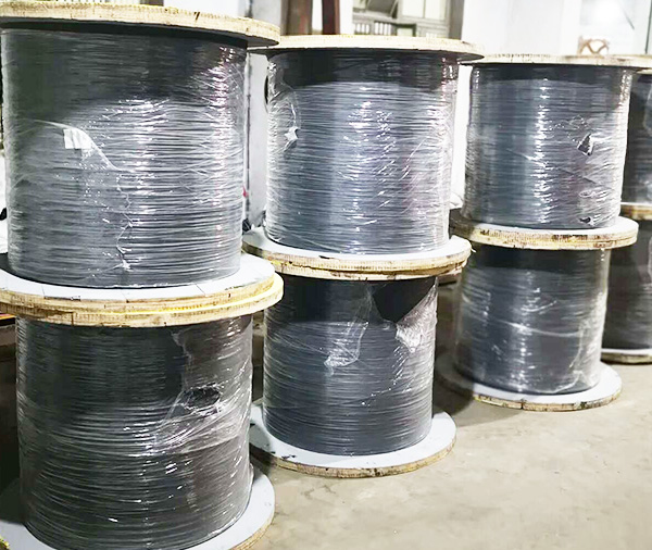 材质优选 材质优选