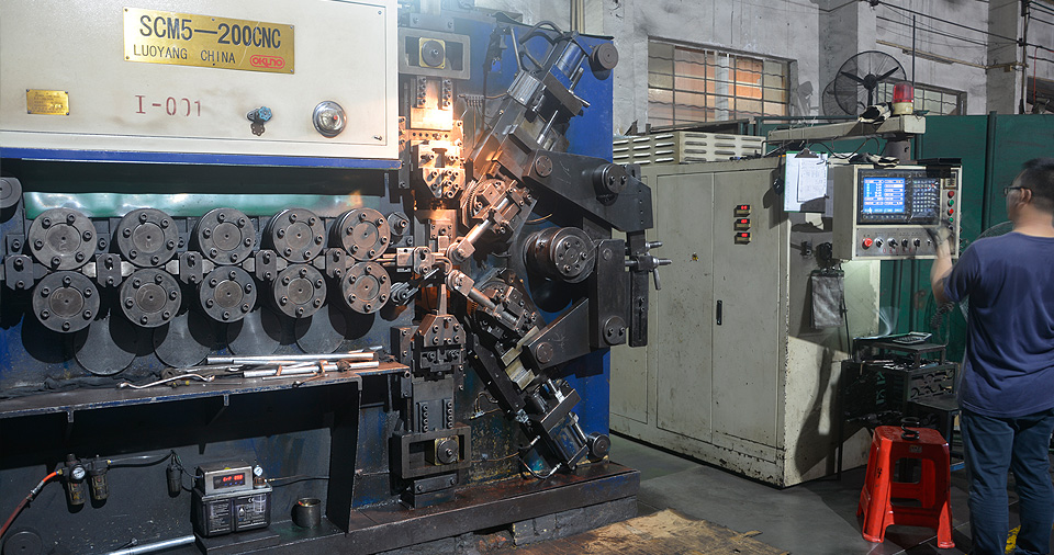 必威平台是哪个国家的必威这个网站怎么样,工艺 必威平台是哪个国家的必威这个网站怎么样,工艺