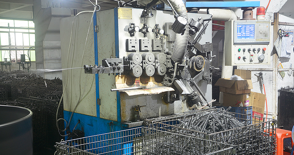 专业技术 专业技术