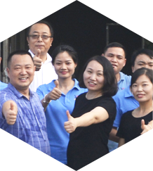 必威平台是哪个国家的必威这个网站怎么样, 必威平台是哪个国家的必威这个网站怎么样,