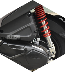 必威平台是哪个国家的必威这个网站怎么样, 必威平台是哪个国家的必威这个网站怎么样,