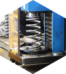 必威平台是哪个国家的必威这个网站怎么样, 必威平台是哪个国家的必威这个网站怎么样,